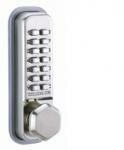 CodeLock CL255